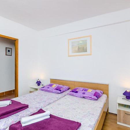 Apartments & Rooms Mihajica Cavtat Kültér fotó